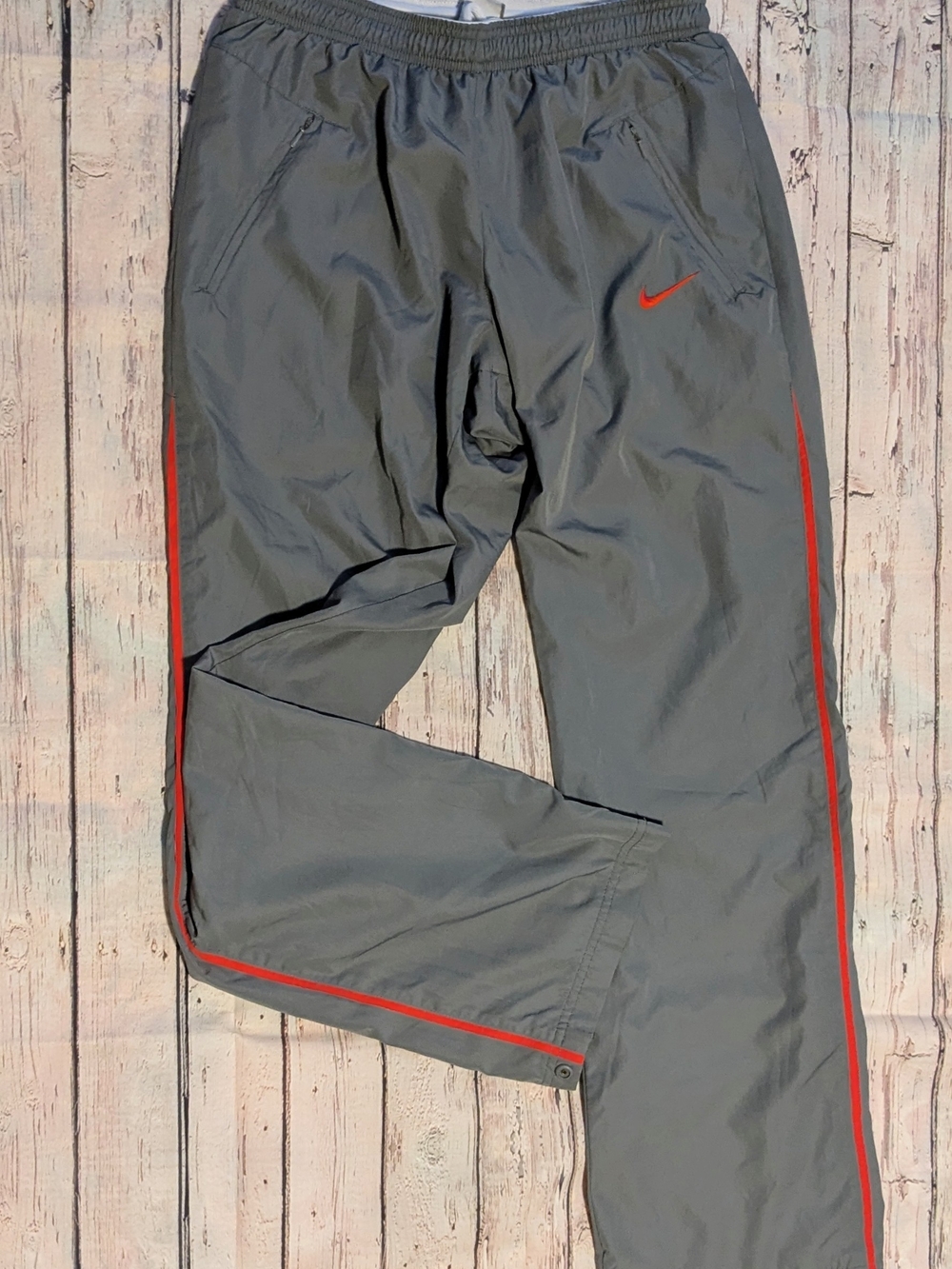 Nike Track Pants